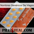 Nombres Genéricos De Viagra 43